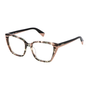 Montura de gafas Furla Mujer VFU764-5209XP