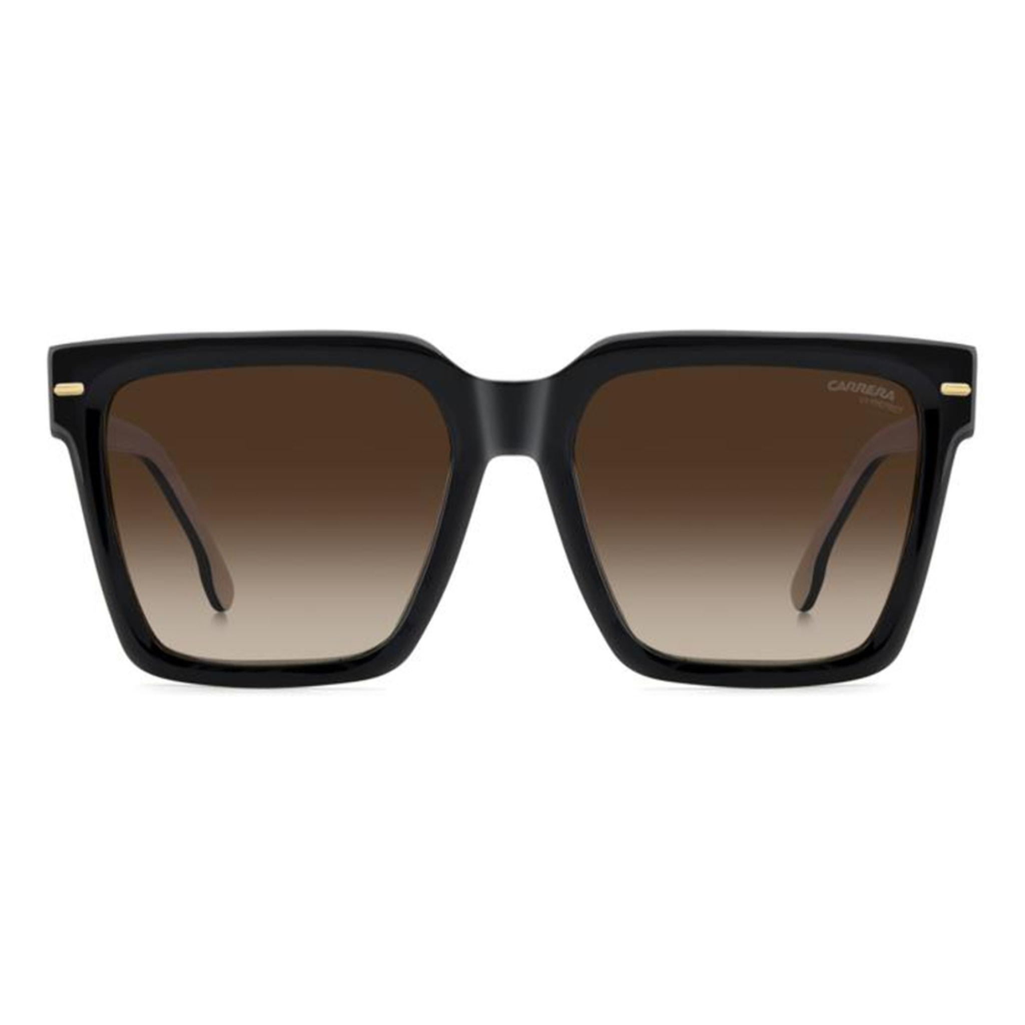 Gafas de Sol Carrera 3067/S 80S de Acetato Mujer 56 mm