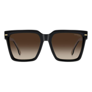 Gafas de Sol Carrera 3067/S 80S de Acetato Mujer 56 mm