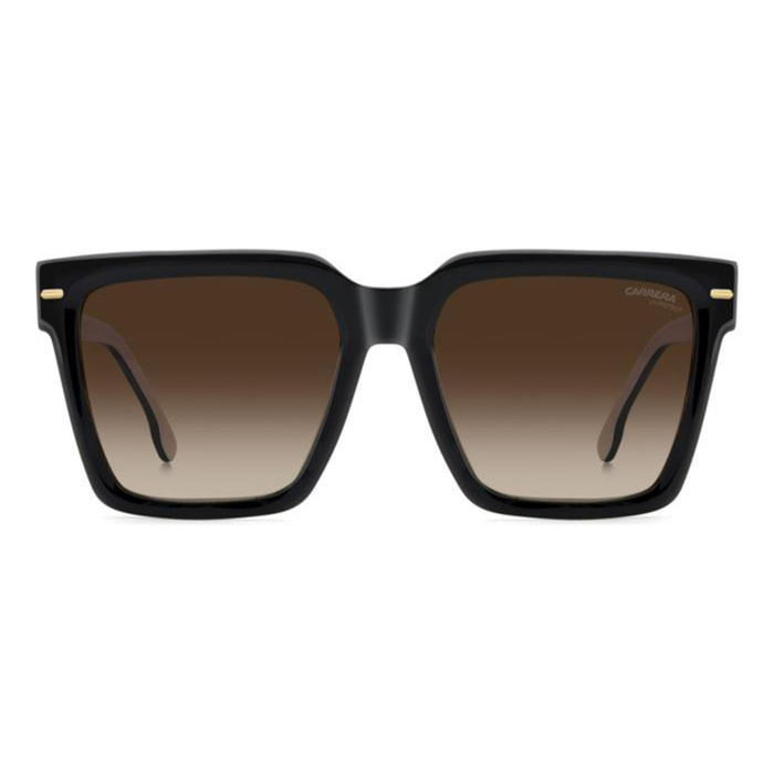 Gafas de Sol Carrera 3067/S 80S de Acetato Mujer 56 mm
