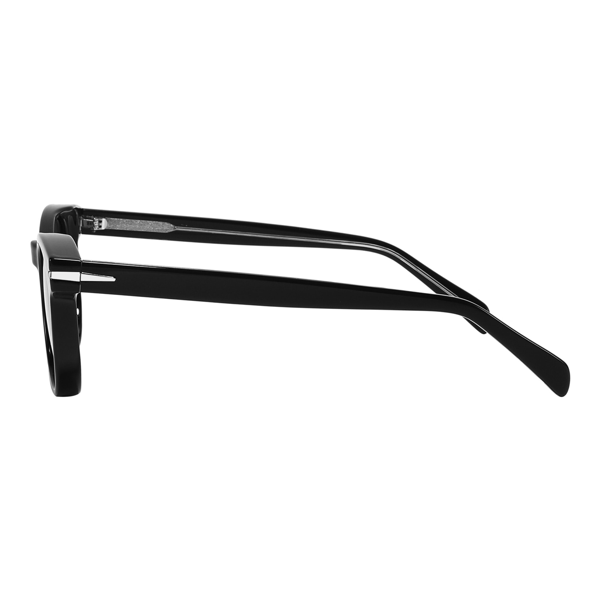 Gafas De Sol Feler | 8919-1