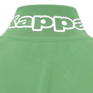 Camisas de polo Kappa Hombre Logo Life Mss