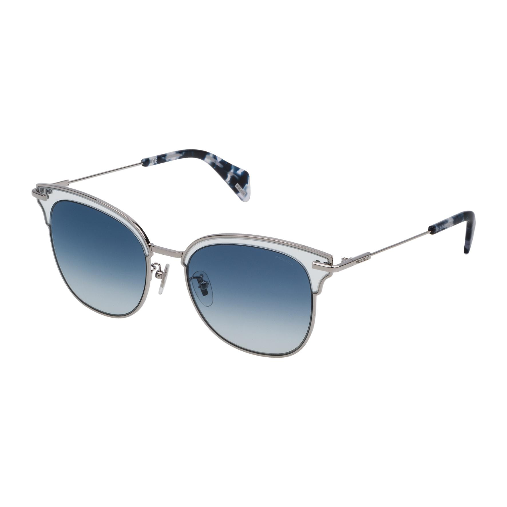 Gafas de sol Police Mujer SPL62253579B