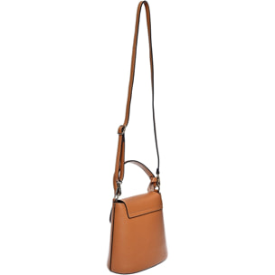 Borsa a spalla Roberta M Cammello