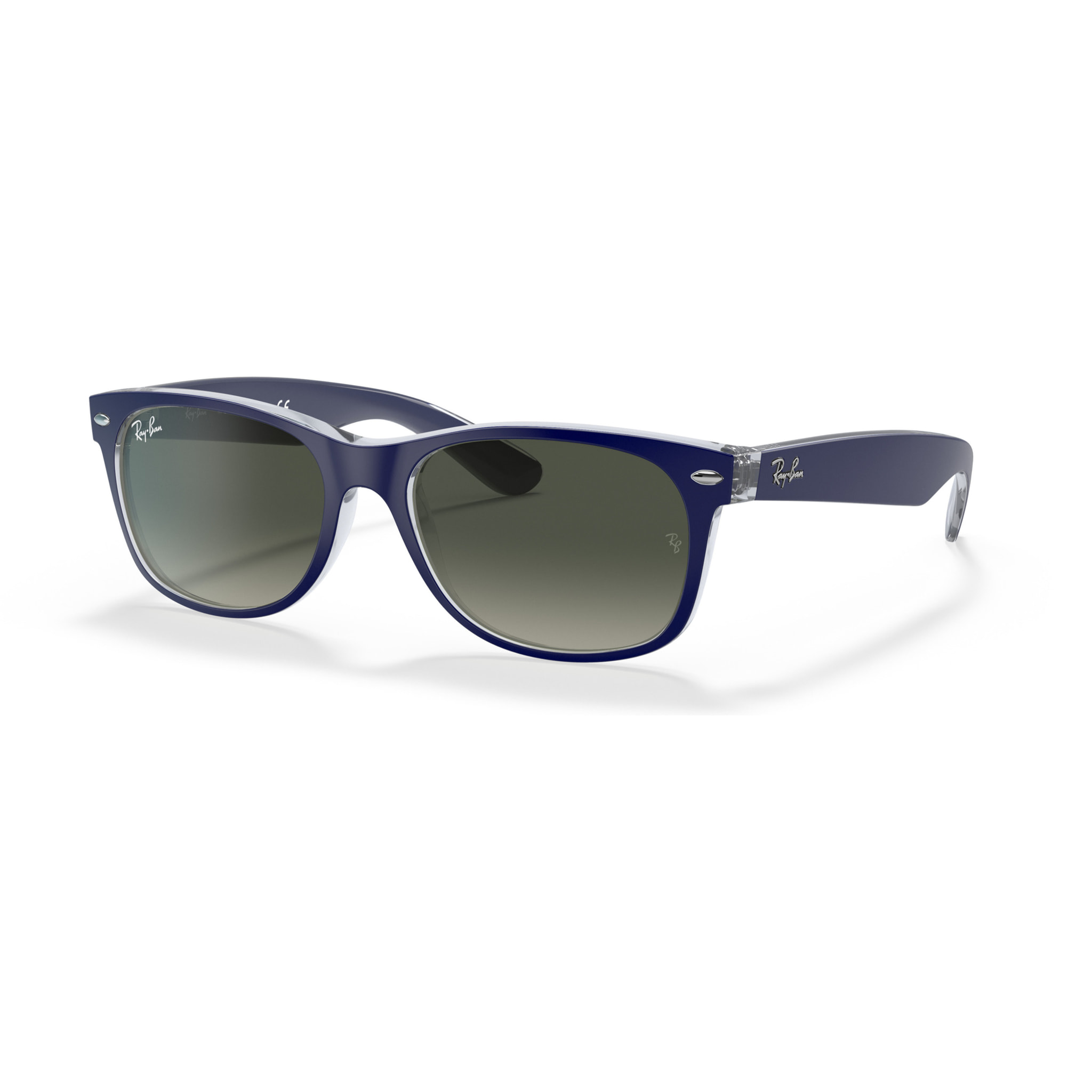 Ray-Ban Gafas de sol casual RB2132 New Wayfarer