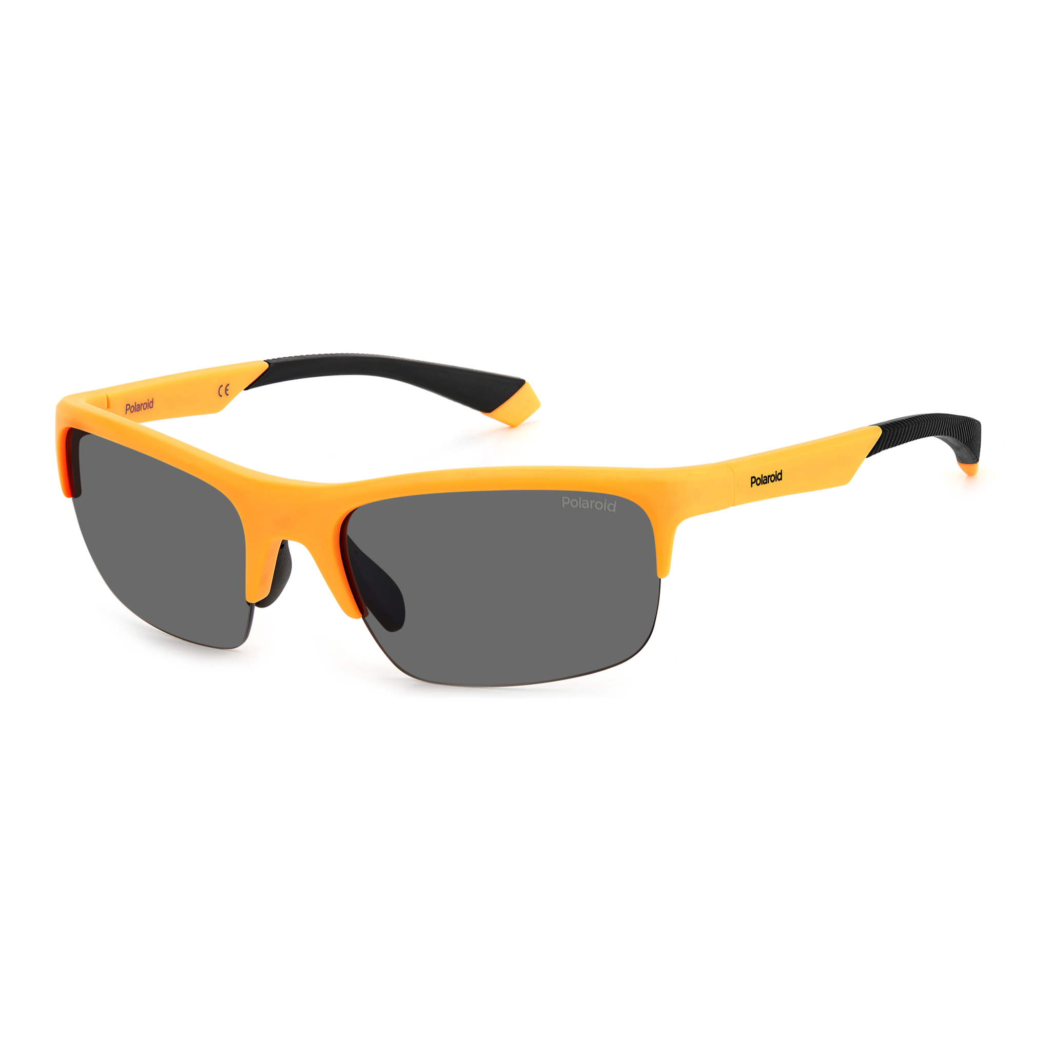 Gafas de sol Polaroid Unisex PLD-7042-S-69I-M9