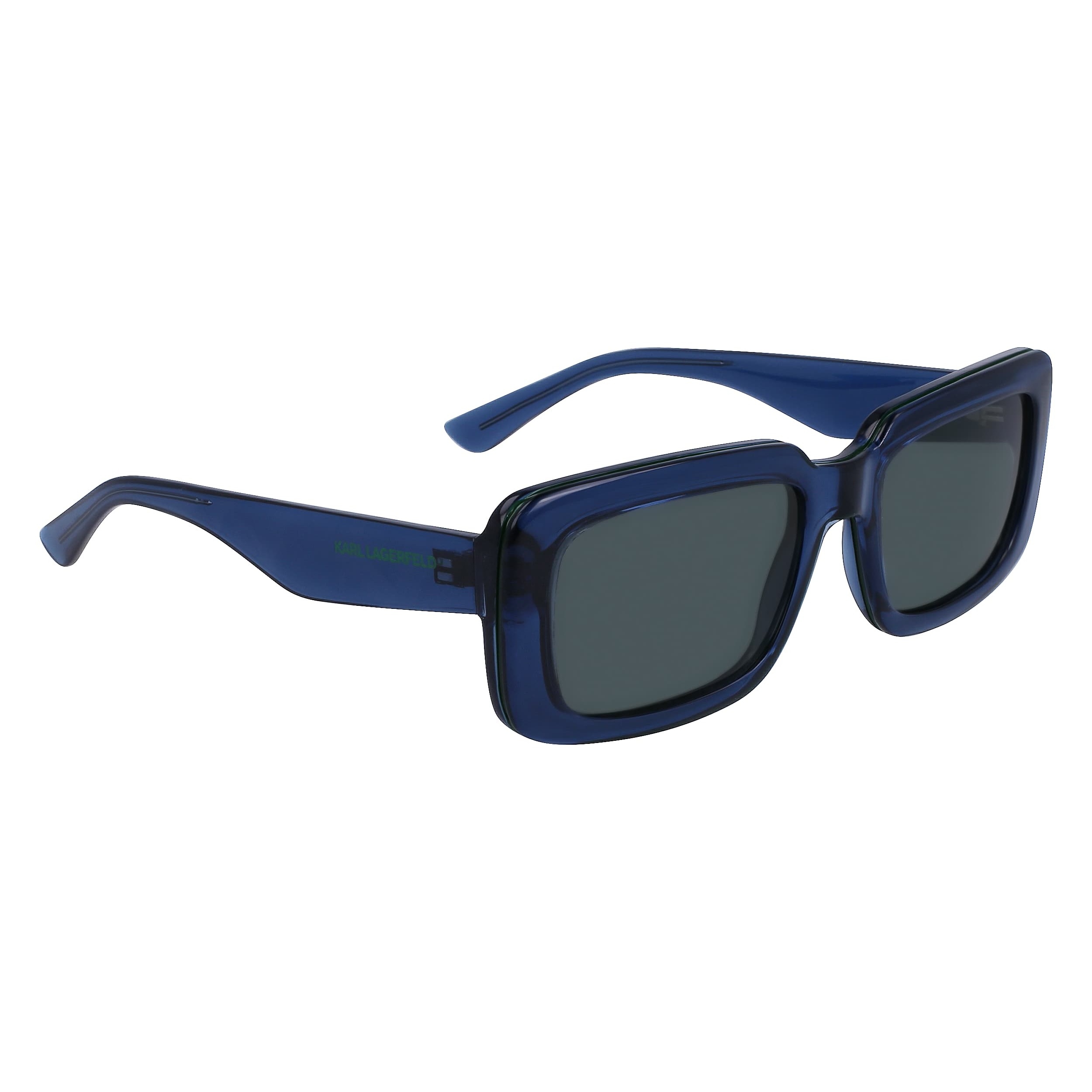 Gafas de sol Karl Lagerfeld Unisex KL6101S-400