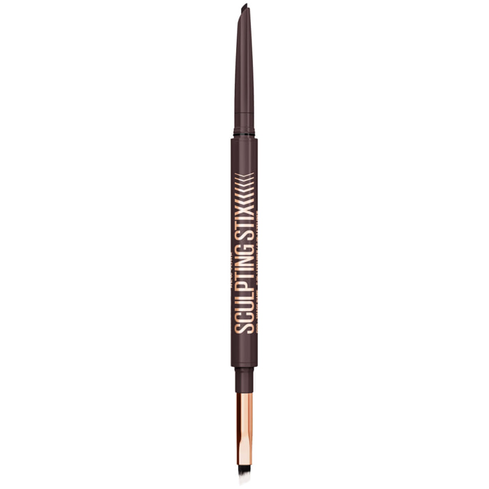 Maybelline New York Sculpting Stix 15 Smooth Espresso