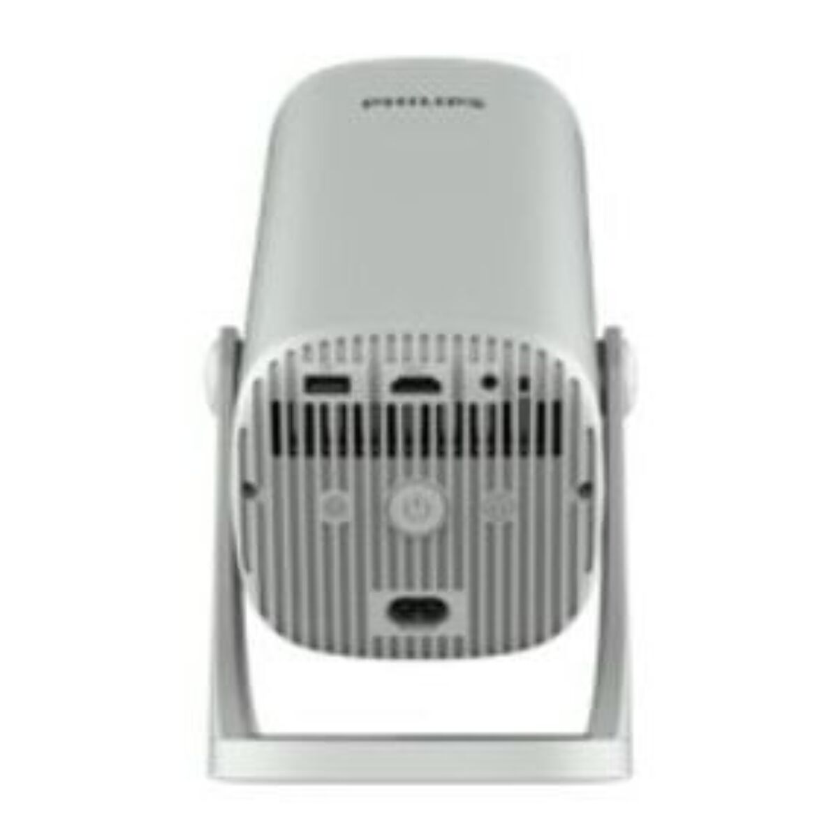 Vidéoprojecteur home cinéma PHILIPS Neopix 244