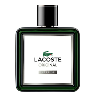 Original Le Parfum - Parfum