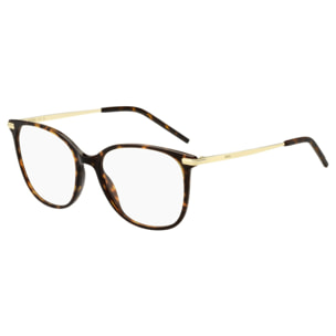 Gafas de Vista Hugo Boss 1663 2IK de Acetato Mujer 54 mm