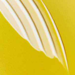 Zero-Cast Moisturizing Finish Sunscreen SPF 50+ - Crème Solaire Légère et Hydratante 50ml