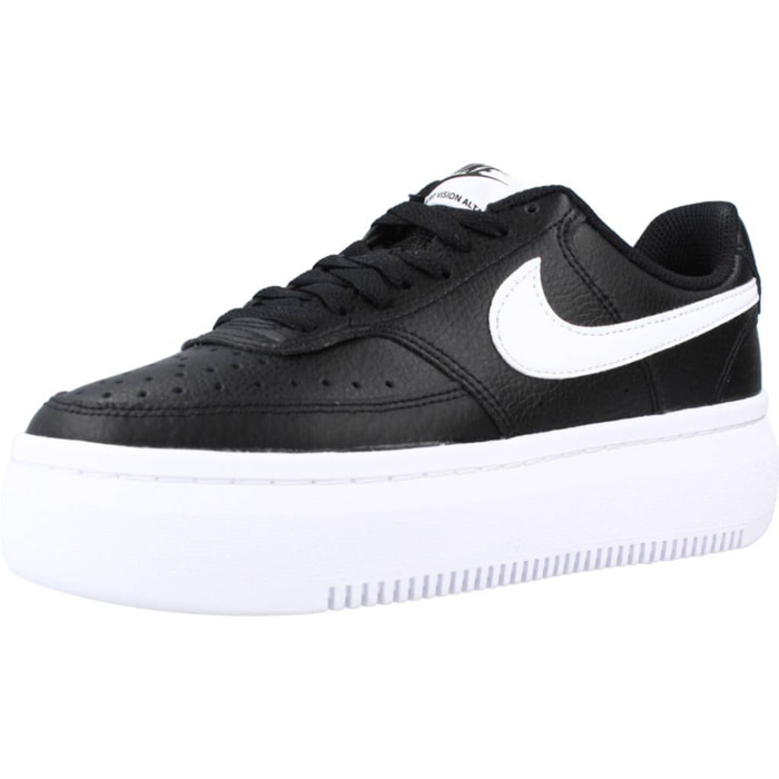 SNEAKERS NIKE COURT VISION ALTA LTR