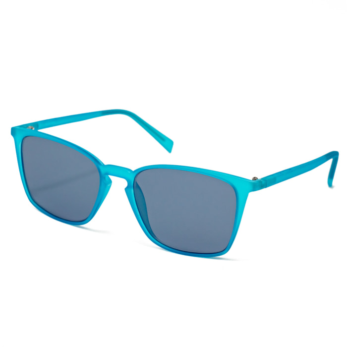 Gafas de sol Italia Independent Unisex 0037-027-000