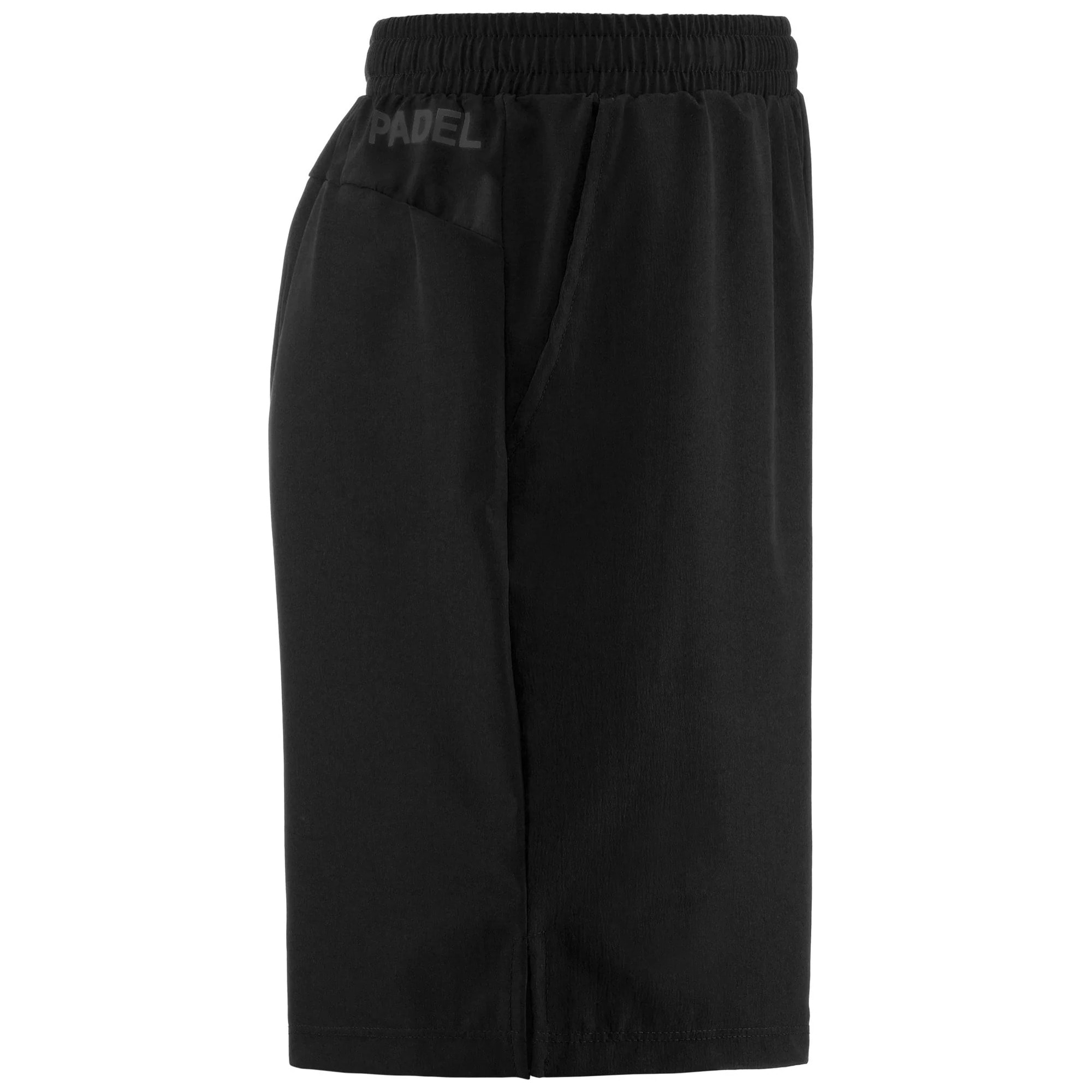 Pantaloncini Kappa Uomo KOMBAT PADEL DIVIOLO