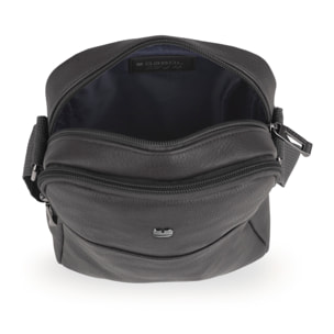 Bandolera Decker para tablet