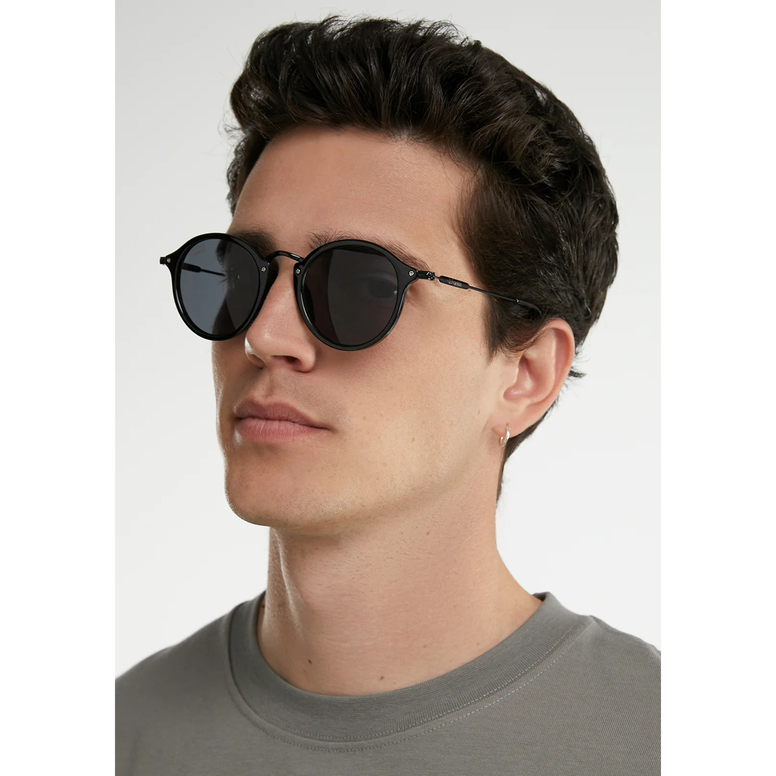 image-Gafas De Sol D. Franklin Roller TR90  Edition