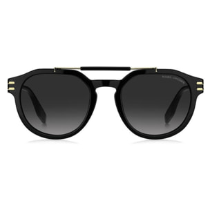 Gafas de Sol Marc Jacobs MARC 675/S 807 de Acetato Hombre 52 mm