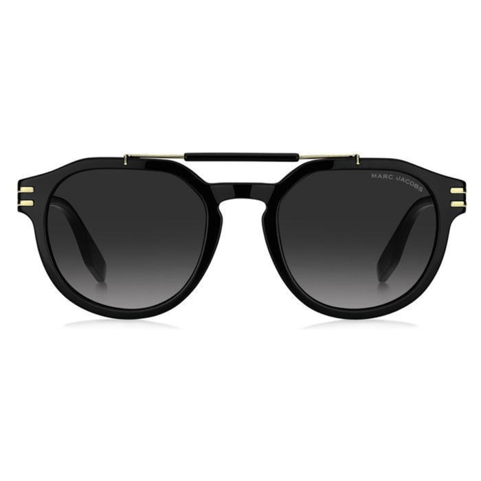 Gafas de Sol Marc Jacobs MARC 675/S 807 de Acetato Hombre 52 mm