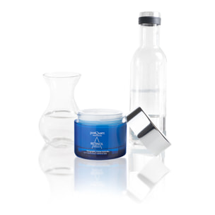 Sérum retinol a anti-âge postquam - tous types de peaux - 50 ml