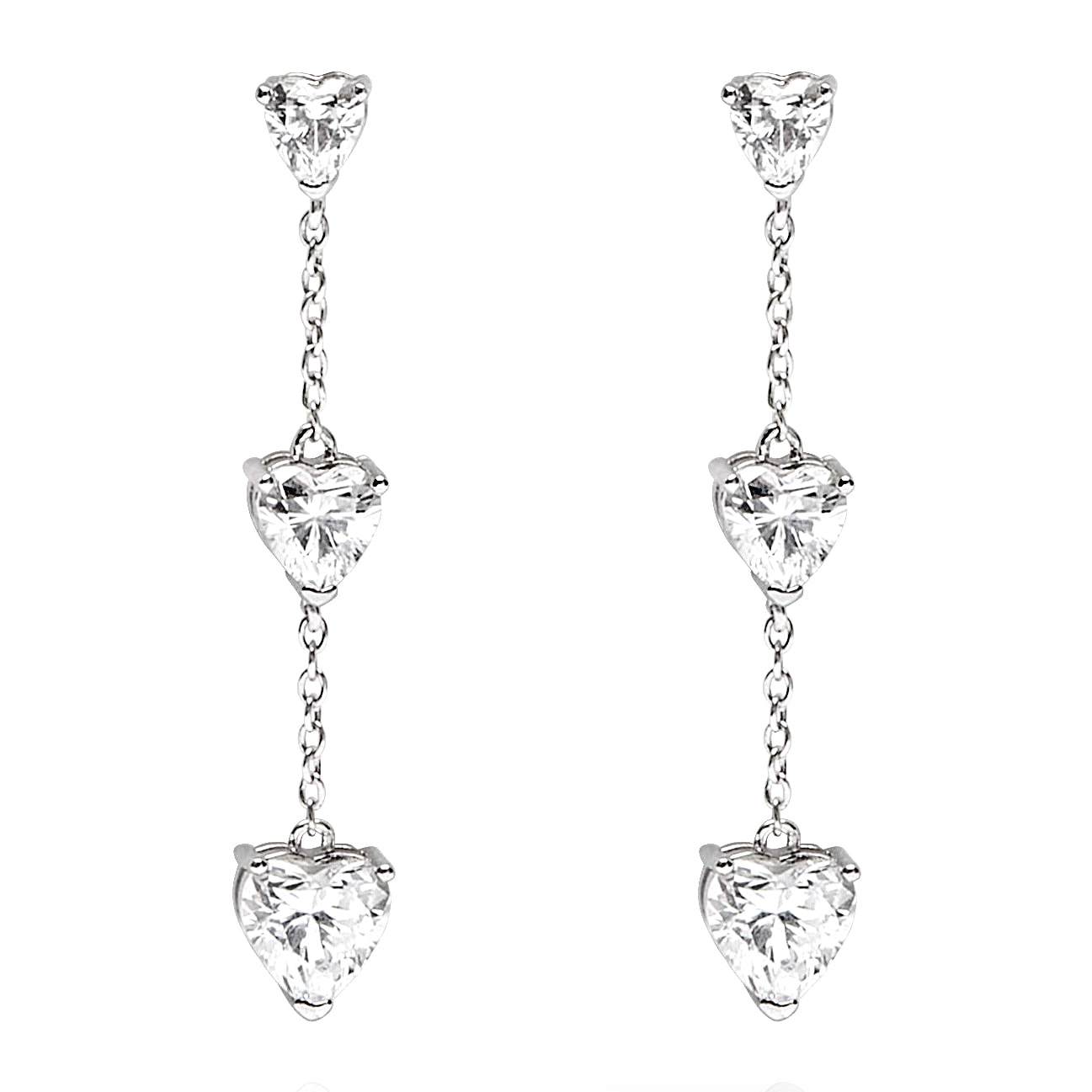 Pendientes Chiara Ferragni Mujer J19AXD23