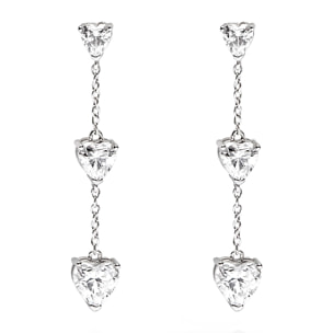 Pendientes Chiara Ferragni Mujer J19AXD23