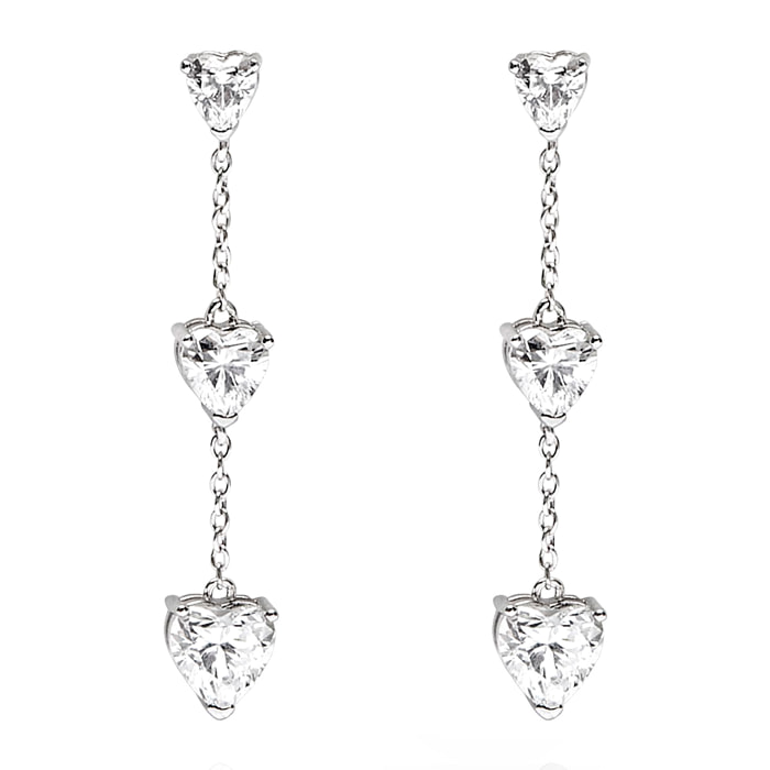 Pendientes Chiara Ferragni Mujer J19AXD23