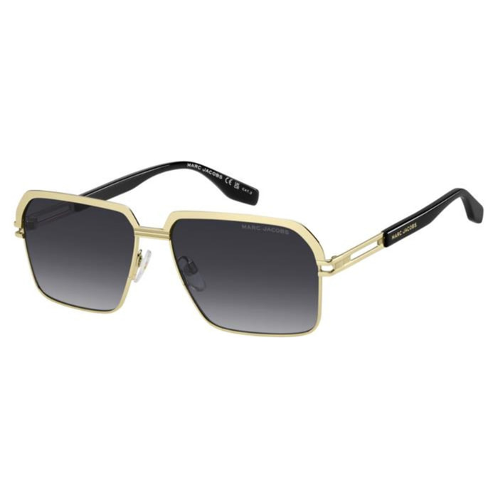 MARC JACOBS MARC 839/S RHL