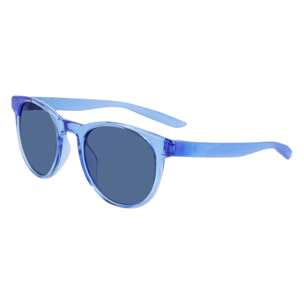 Gafas de sol Nike Infantil HORIZON-ASCENT-S-DJ9936-478