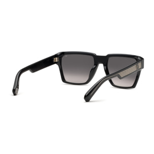 PHILIPP PLEIN Sunglasses Plein Stud Crystals