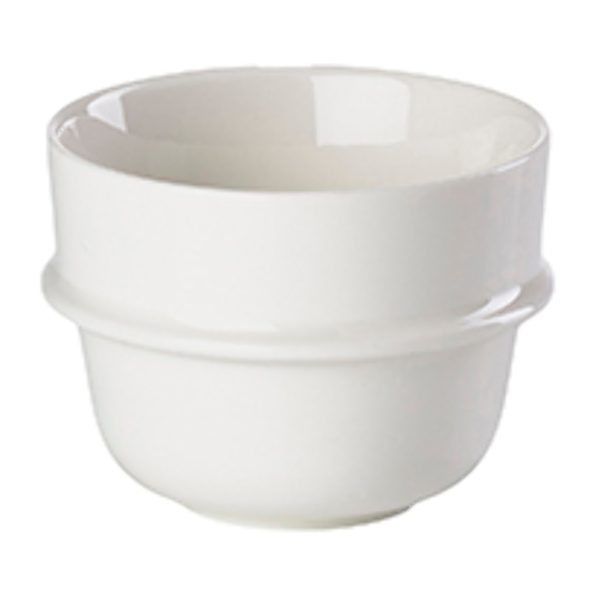 Tasse Eau
