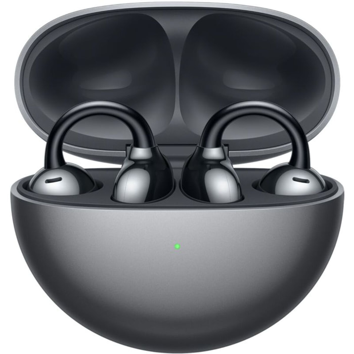 Ecouteurs HUAWEI FreeClip Noir
