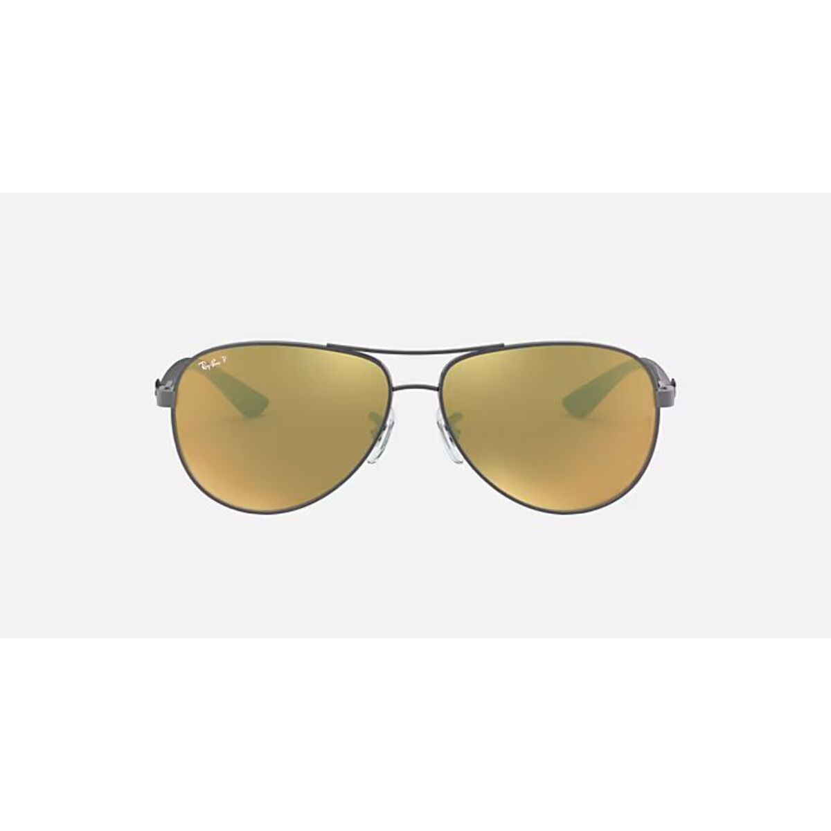 Gafas de sol Ray Ban Unisex RB8313-58-004-N3