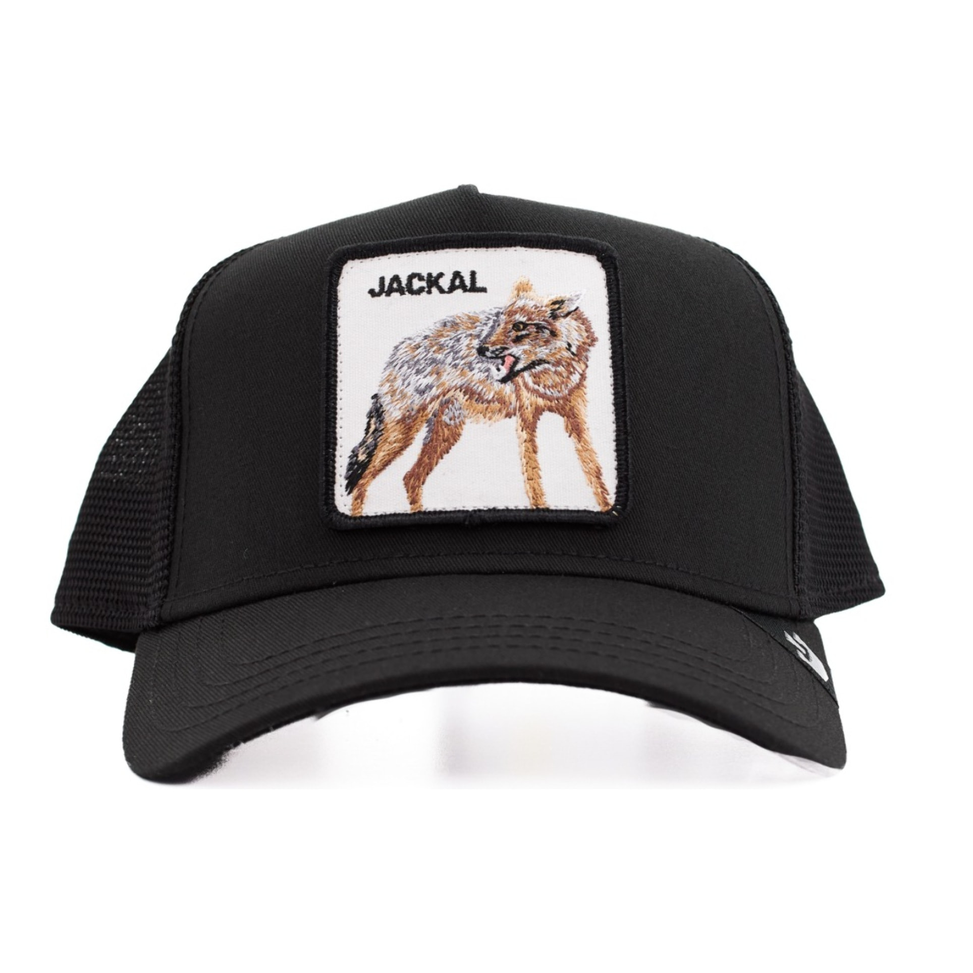 GORRA GOORIN BROS JACKAL