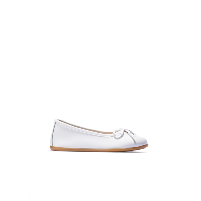 B&W Break&Walk - Scarpe donna e bambina stile ballerina comode