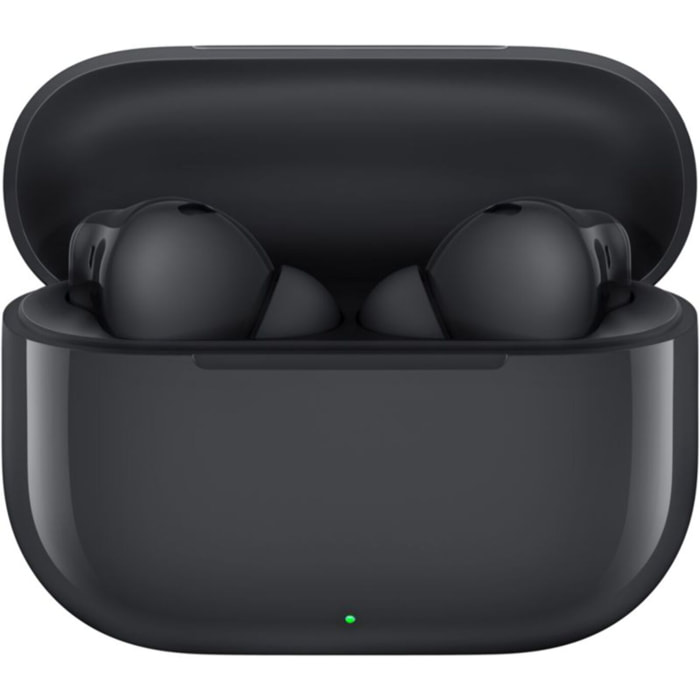 Ecouteurs HUAWEI SE 4 ANC Noir