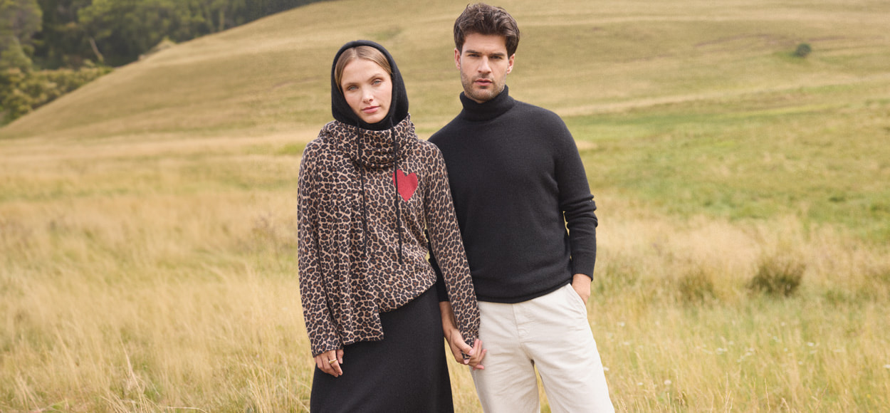 MAISON HERITAGE en promo chez VEEPEE