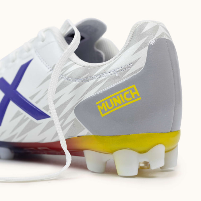 MUNICH ARENGA KID 316