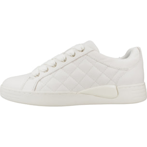 SNEAKERS GEOX D LAURESSA