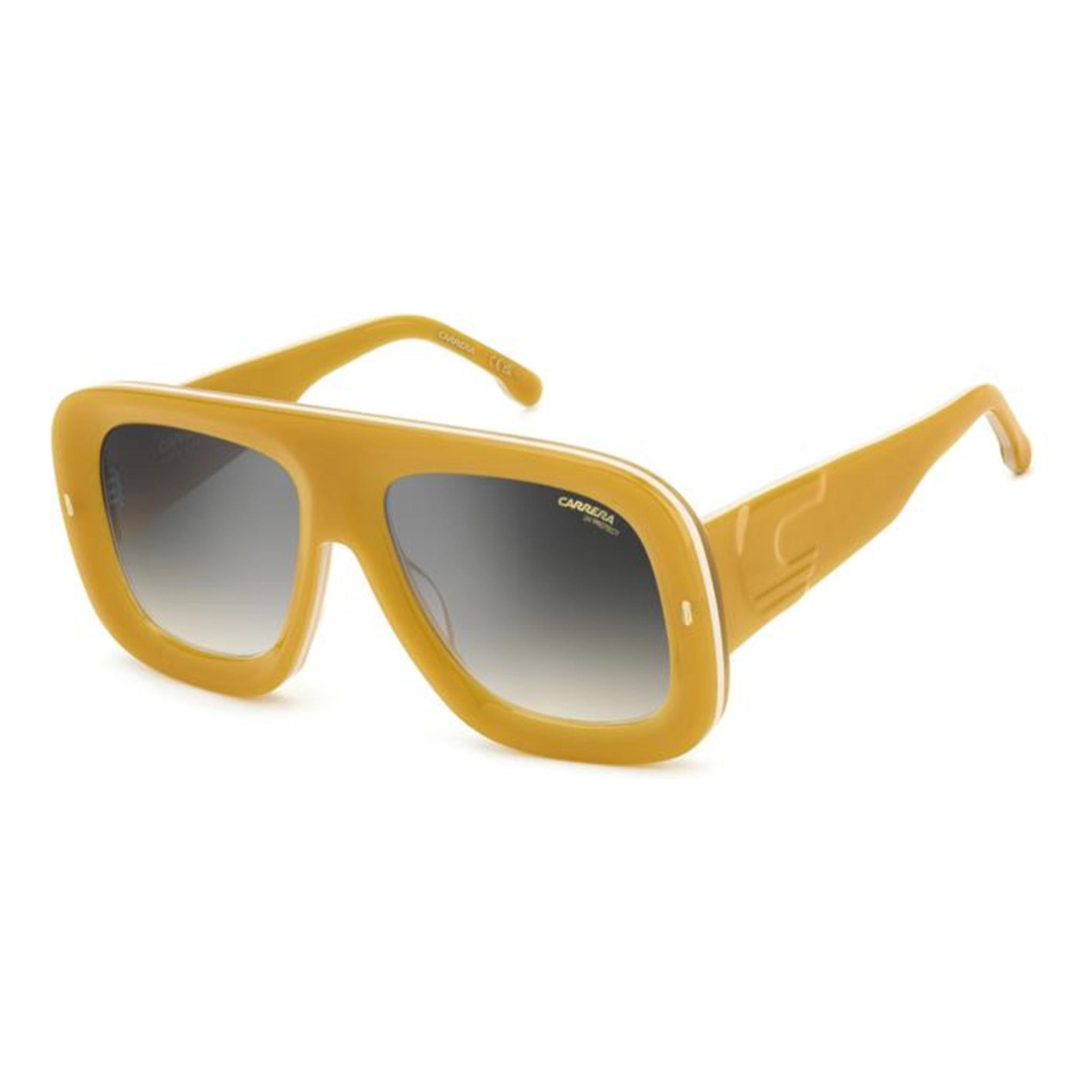 CARRERA FLAGLAB 18 001