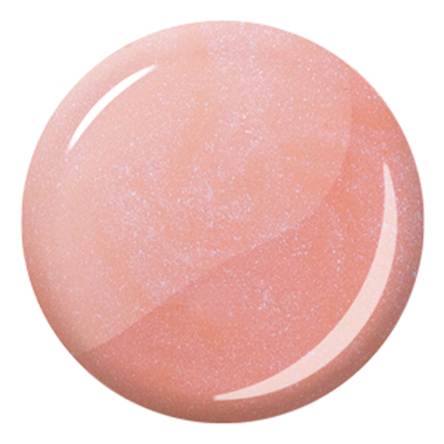 Striplac Peel or Soak - Vernis Semi-permanent - 102 Heavens Nude 8 ml