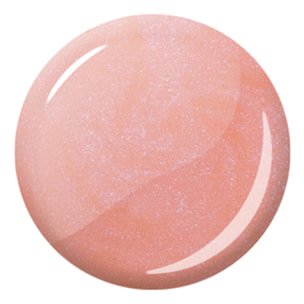 Striplac Peel or Soak - Vernis Semi-permanent - 102 Heavens Nude 8 ml