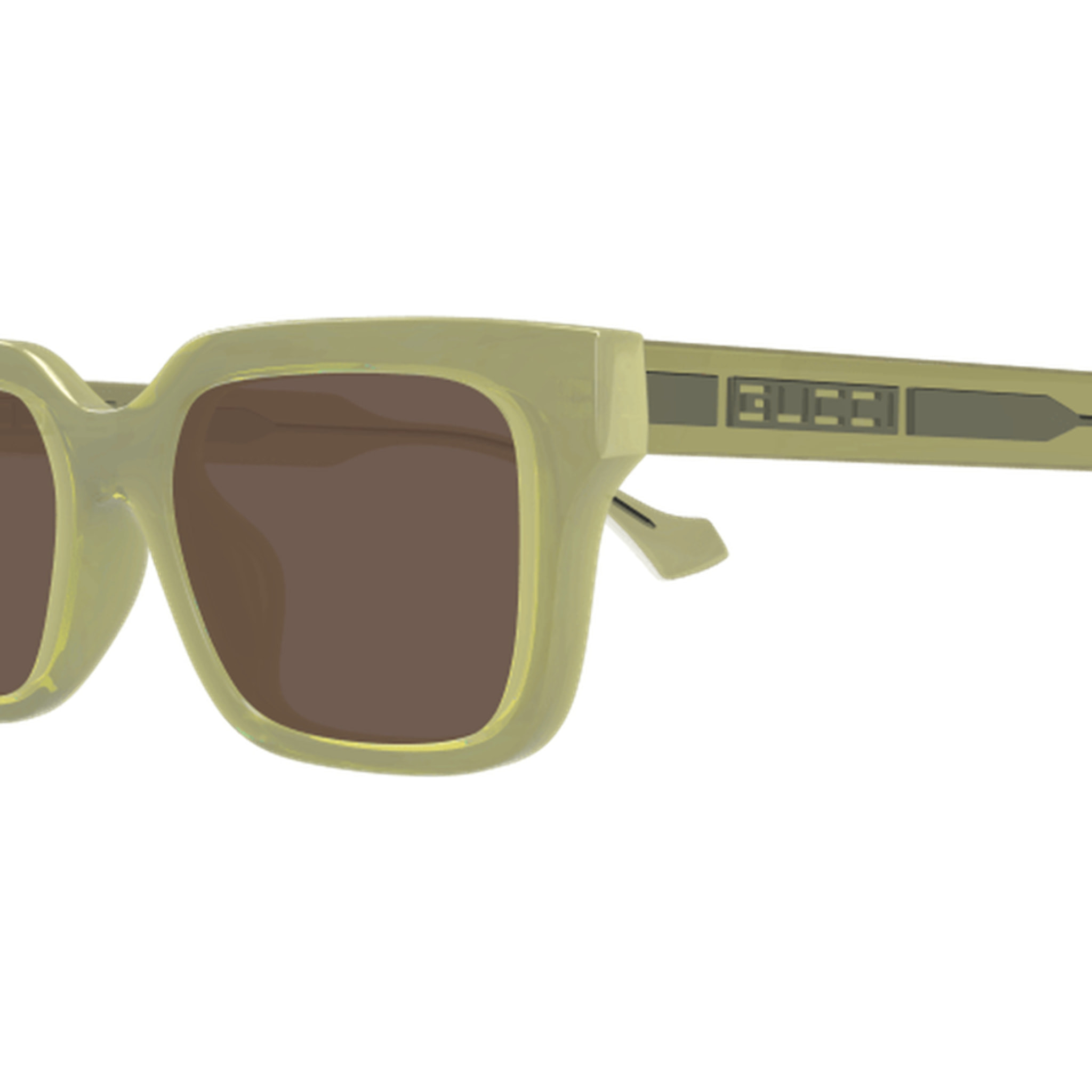 GAFAS DE SOL GUCCI GG1732SK-003