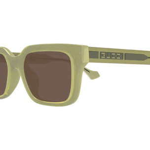 GAFAS DE SOL GUCCI GG1732SK-003