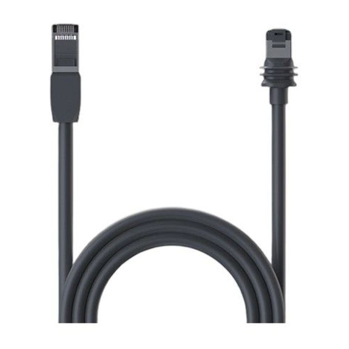 Câble Ethernet STARLINK Kit Mini Ethernet 15M