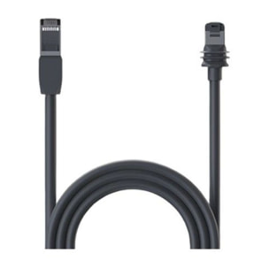 Câble Ethernet STARLINK Kit Mini Ethernet 15M