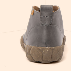 Botines N5618 ARIZONA DENIM / TURTLE color Denim