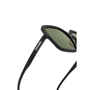 Gafas De Sol D. Franklin Margot