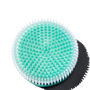 le Disque - Cleansing Tool