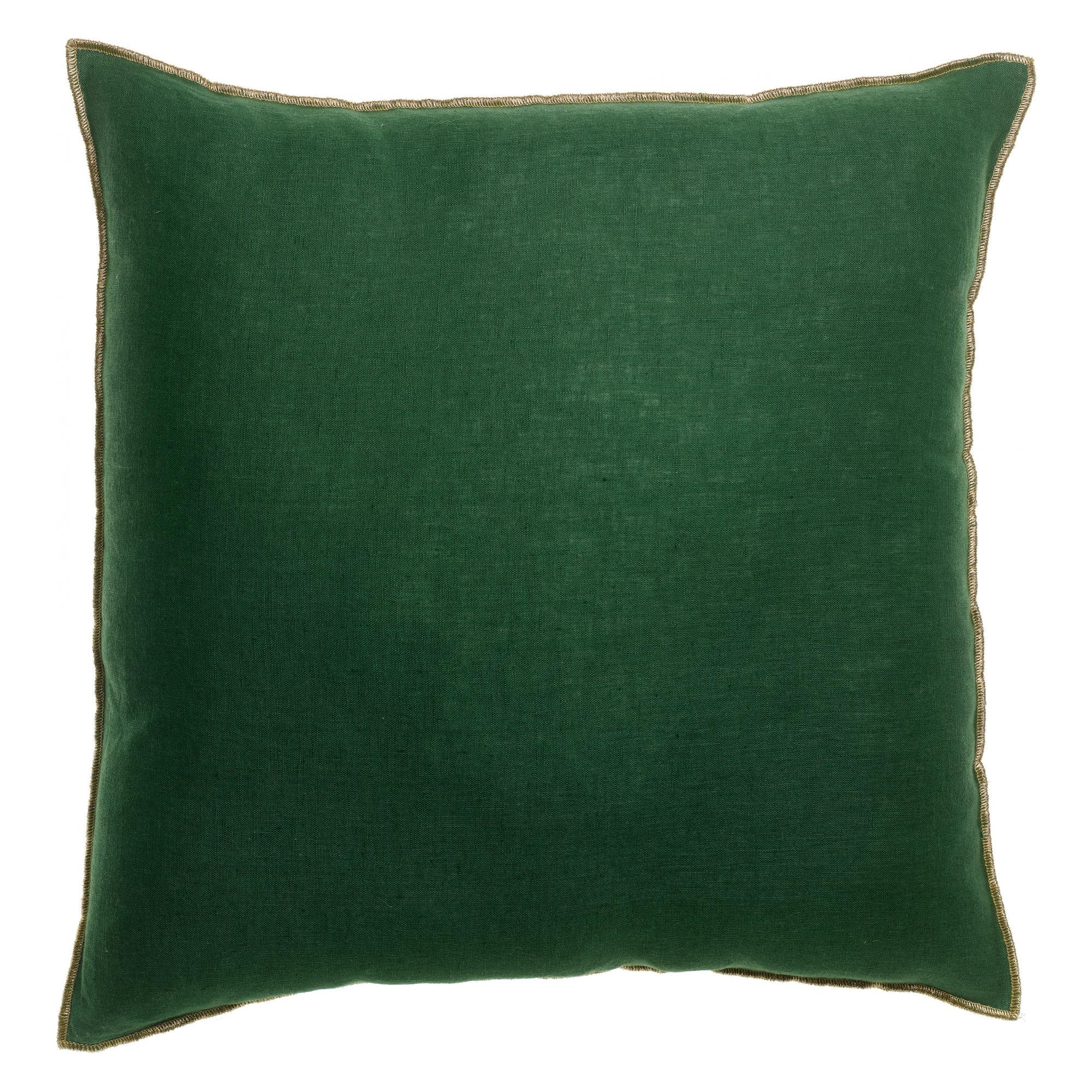 Coussin Zeff Céleste